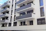 Moderne - 2 Zimmerwohnung am Sechshauserpark