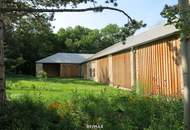 Scheune - ca. 400 m² in Ober St.Veit !