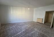 3-Zimmer Schnäppchen! Familienwohnung in guter Lage am Spitz!