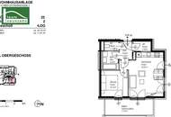 Exklusives Wohnen in Simmering – Neubau mit urbaner Infrastruktur & erholsamer Umgebung!
