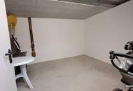 Exklusives Wohnerlebnis in Pfunds: Charmante Terrassenwohnung mit Penthouse-Charakter