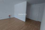 Geförderte Wohnung in Ruhelage
