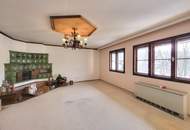 "NEUER PREIS!" RUHIGE 4-ZIMMERWOHNUNG IN ZENTRUMSNÄHE