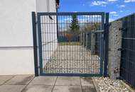 ***OPEN HOUSE,Samstag, 28. Februar von 10 - 14 Uhr*** Modernisiertes Einfamilienhaus in sonniger Lage nahe Schärding