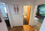 Wohnung in zentraler Lage in Lieboch