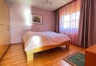 Sonniges Einfamilienhaus in St. Kathrein am Offenegg!