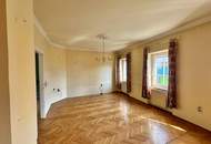 Raum für Ideen: Attraktives Stadthaus mit flexiblen Perspektiven!