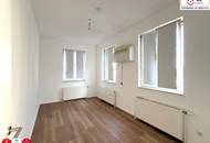 Helle 2 Zimmer Wohnung zur Miete / ca.60m2 / inkl. KFZ Stellplatz