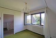 Ober St. Veit beim Hörndlwald - Renovierungsjuwel oder Neubauchance in begehrter ruhiger Wohnlage