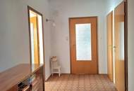 Wohnen und arbeiten - 6 Zimmer-Hit in Pinkafeld nahe Bildungscampus