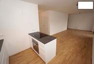 2 Zimmer Wohnung mit Deckenkühlung next U3 Kendlerstraße, W-Lan Gratis