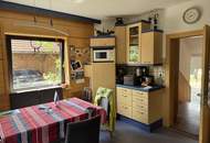 Großzügiges 5-Zi-Haus in Graz mit Garten, Pool &amp; Einliegerwohnung – Top Zustand!