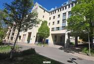 Familienhit – 4 Zimmer – Loggia - Garage