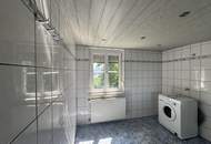 Großzügiges Wohnhaus mit 4 Wohneinheiten in herrlicher Aussichtslage - nahe Graz