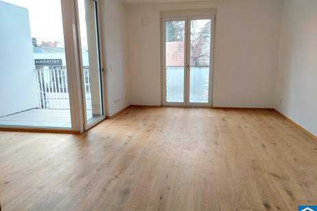 Wohnkomfort neu definiert: Intelligente Grundrisse und hochwertige Ausstattung, Wohnung-kauf, 449.000,€, 1220 Wien 22., Donaustadt