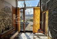 Investitionschance: Entwicklungsfähige Liegenschaft für Investoren!