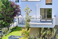 Provisionsfrei: Traumhafte, helle 4-Zimmer-Wohnung mit Balkon in charmanter Anlage