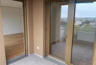 1 MONAT MIETFREI 3-ZI. WOHNUNG MIT LOGGIA UND TOPAUSSTATTUNG IM NEUEN REININGHAUS