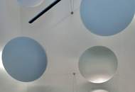 TOP INNENSTADTLAGE am Michaelerplatz! PRIVATER BÜRORAUM im Business Center - provisionsfrei!