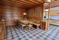 Attraktives Einfamilienhaus in gefragter Wohnlage von St. Pölten