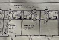 Gasthaus, Saal, Zimmer, Wohnen,