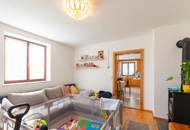 Wohnen im Grünen – Haus mit viel Platz und Natur in Stallhofen