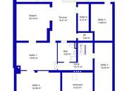 Mehr Platz zum Leben & Arbeiten! Gediegenes Ambiente | Garten | Sauna | Infrarotkabine | Solarium | Whirlpool