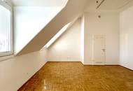 Neuwertige 1-Zimmer-Wohnung in 1050 Wien – U-Bahn-Nähe, top Ausstattung!