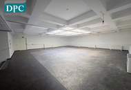 DPC | Geschäftsfläche nahe Schottentor