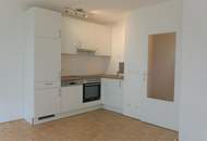 Hofseitige nette Garçonnière im 5.Bz.