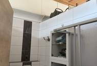 stimmige Atelier-Wohnung im Siberschlössl