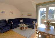 Charmante Wohnung in Top-Lage - sofort beziehbar!