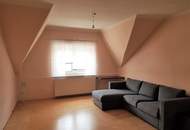 Viel Platz für wenig Geld: Ein- oder Zweifamilienhaus in sonniger Aussichtslage!