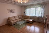 zentrumsnaher Bungalow mit sonnigem Garten zu verkaufen