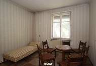 Wohnen und arbeiten in Loosdorf