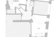 360° TOUR // GESCHÄFTSLOKAL am DONAUKANAL