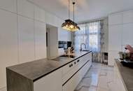 "Zeitlose Eleganz in Berndorf – Villa mit Parkgarten & Pool - neue Heizanlage ab Frühjahr 2026!!!"