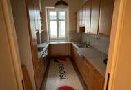 Exklusives Investitionsobjekt - Zinshaus in Top Lage!