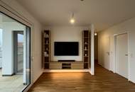 2. KFZ-Stellplatz – jetzt 50 % günstiger!