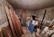 Platz für die ganze Familie - Großzügiges Familiendomizil in Ruhelage