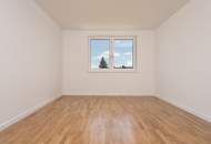 Mieten mit Kaufoption! Hier haben Sie die Möglichkeit den Traum zu erfüllen!