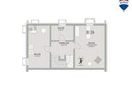 Leben in Aspern - Doppelhaushälfte auf Eigengrund!