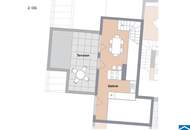 Modernes Wohnen im grünen Süden Wiens