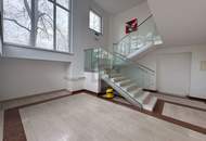 HELL & MODERN IN SCHÖNER LAGE