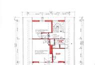 „Charmantes Einfamilienhaus mit Gartenidylle in Ruhelage von Perchtoldsdorf“ | ZELLMANN IMMOBILIEN