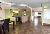 Cafe oder Bäckerei in Toplage gegenüber Therme Geinberg zu vermieten