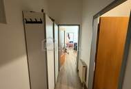 Attraktive 2-Zimmer Wohnung nahe Hauptbahnhof - seltene Investmentchance mit sofortigen Mieteinnahmen
