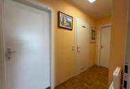 Wohlfühlen auf 76 m² – schöne 3-Zimmer-Wohnung mit Tiefgarage in Raaba