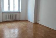 Wohnen am Naschmarkt 2er WG geeignet