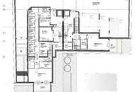 3 Zimmer in Top Qualität nahe Donauzentrum – Provisionsfrei f. Käufer // 3 rooms in top quality near Donauzentrum – Buyer commission free! //